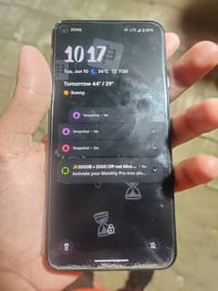Google pixel 5 a  8/128