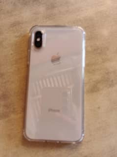 64 GB PTA approved