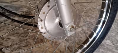 one handed used cd70 for sale