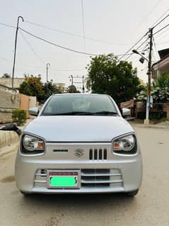 Alto 2023 Vxl Ags