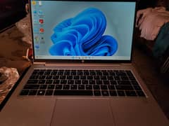 HP Probook 440 G9