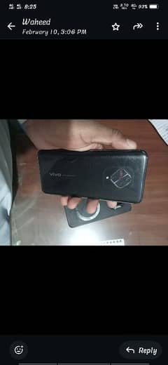 urgent for sale