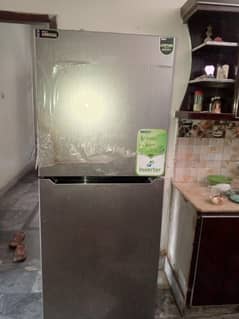 freezer