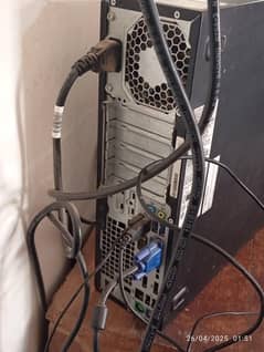 Hp