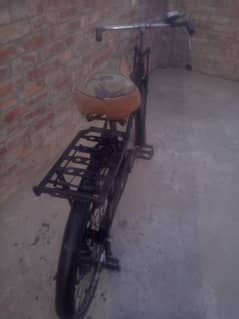 sohrab ki 22 inch cycle contact us 03204839081