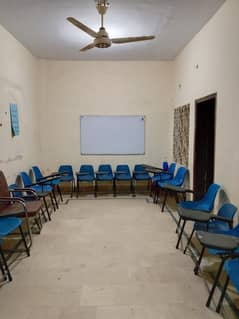 200sq commercial space available for rent