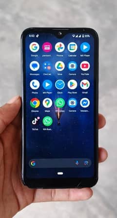 Urgent sale Nokia 2.2