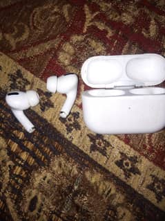 Earpods