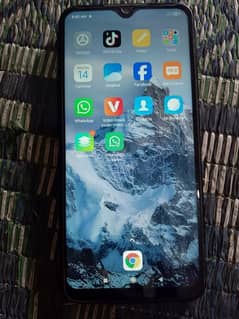 redmi note 7 ( 03478760645)