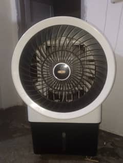 super Asia jc-777 auto matic