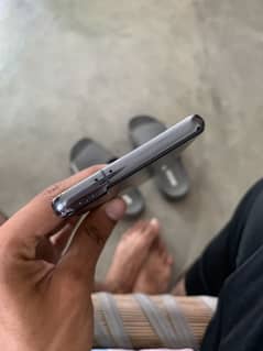 Samsung galaxy s21