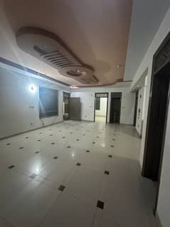 Upper