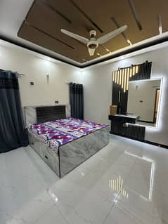 Brand New Portion Available For Sale