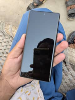 google pixel 6pro