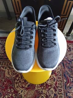 SKETCHERS SHOE (original)