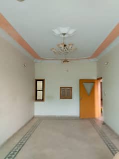 120