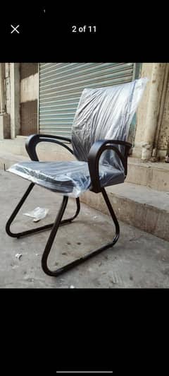 Contact what's app 03490228722