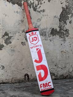 JD