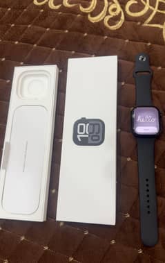 APPLE WATCH SERIES 10 46MM