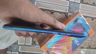 tecno