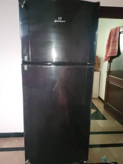 Dawlance full size fridge
