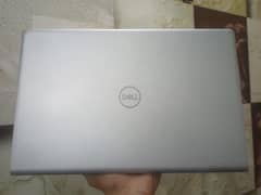 16inch Dell i5 11 gen laptop 32Gb ram 512Gb+ 1Tb SSD 64gb USB mous GPU