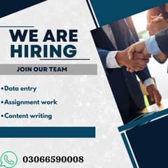 Boys/girls online work at home /Google/easy/Part time/Full time