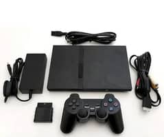 PlayStation 2