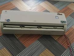 PEL ACE Ac