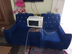 sofa for sale