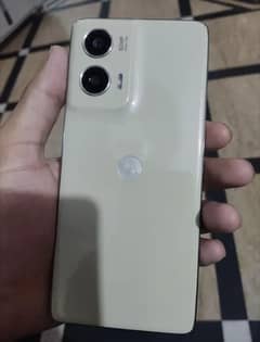 motorola
