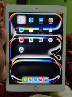 APPLE iPad Air 2