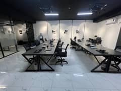 for rent