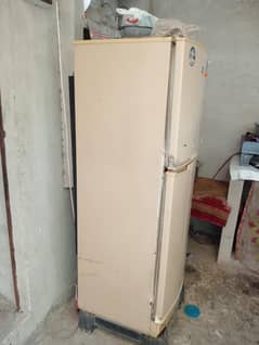 pel f 2 door