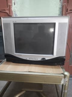 26 inches Tv for sale