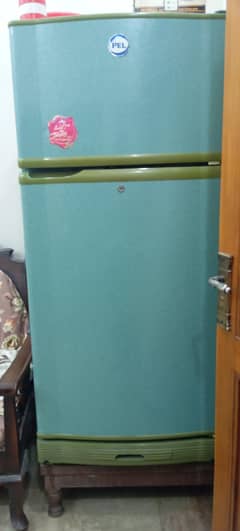 Pel | Medium Size | Refrigerator | For Sale