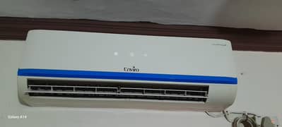 inverter 1.5 ton A c for sale