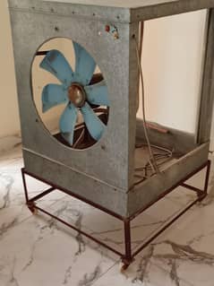 Cooler