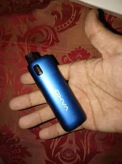 Oxva