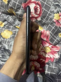 Iphone SE 2020