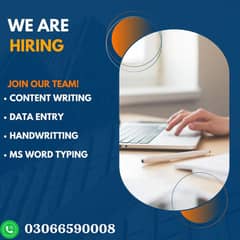 Boys/Girls online work at home/Google/easy/Part time/Full time/