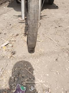 Rickshaw  03207016290