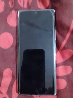 Tecno sparkle 20 pro plus 10/10 condition ,one month warranty