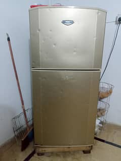 Haier Refrigerator