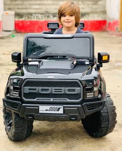 Kids jeep | Kids car | Electric Jeep | Electric car | bike | Baby car