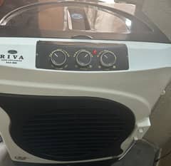 Riva Air Cooler