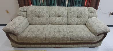 Home used Sofa for sale
