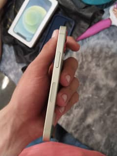 iphone 12 mini factory unlock