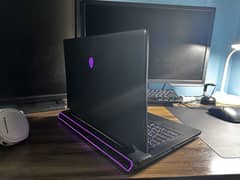 Alienware