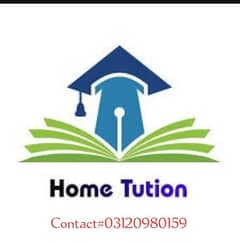 Home Tutor for Best Education